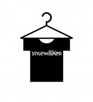 Stylewalker Night x mashKULTURE.net afterparty és T-shirt kiállítás 