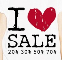 Sales a Catwalkban!
