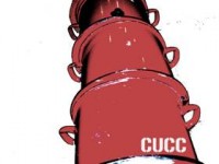 CUCC