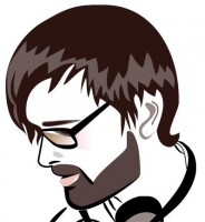 Kunk presents: Justin Faust (DE)