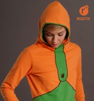 ROZITIV 