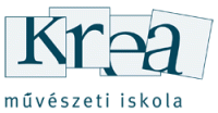 Sminkes képzés indul a Kreában