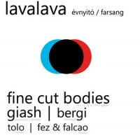 LavaLava