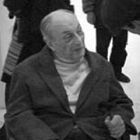 LUCIEN HERVÉ