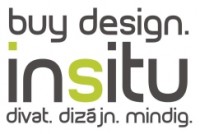 INSITU 2. születésnapja (nov. 2.)