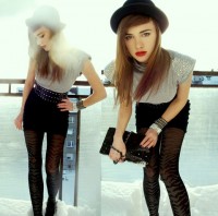 lookbook.nu