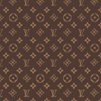 Louis Vuitton nyugdíjba vonulhat!