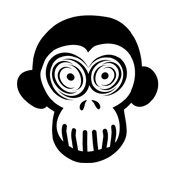 MONKEY MADNESS Instant-Szezon-Záró