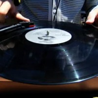 Mayer Hawthorne
