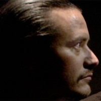 Mike Patton Quartet
