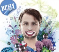HI!FLY PRESENTS MIRKO LOKO