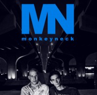 Monkeyneck sikerek az USA-ban