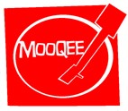 MOOQEE @ Turntable Bar