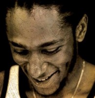 Mos Def