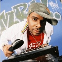 BTJ: Mr. V
