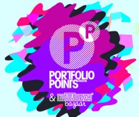 Portfolio Points | müüska bazaar
