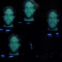 Neurosonics