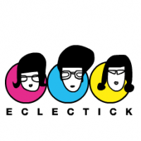 Eclectick
