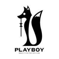 PLAYBOY rebranding