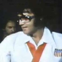 ELVIS