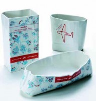 Printa Akadémia 