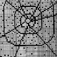 RadioKraft