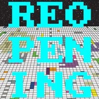 Lollipop Reopening