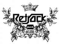 Retrock Deluxe