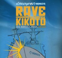 Kollektiva & Monkey6