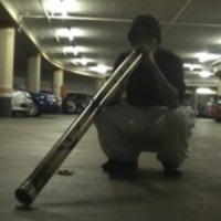 Robeat