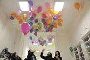Rododendron
