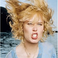 Roisin Murphy, Moloko