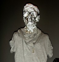 Srácok!Nem csak a lányoké a Catwalk!