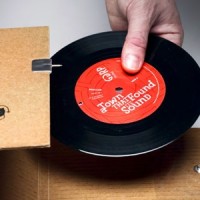 origami - scratch