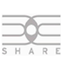 SHARE