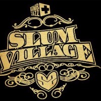 BTJ: Slum Village