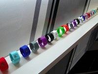Nooka Pop-Up Shop