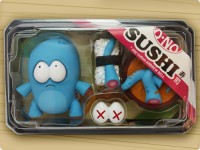 O-No Sushi