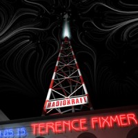 RadioKraft presents