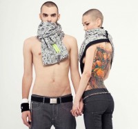 A Tyra Clothing-ot is elérte a sales!