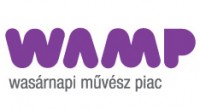 Új évtized, új WAMP