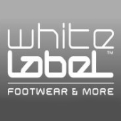 Footwear&more