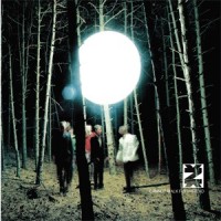 New Zagar album